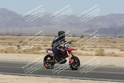media/May-25-2025-TrackXperience (Sun) [[393a69de75]]/Level 1/Session 5 (Speed Pans)/